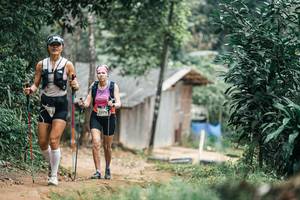 BIB: 
                            <button type="button" onclick="openModal(25637080)" class="btn btn-primary btn-sm float-right btn-popup" data-toggle="modal" data-target=".modal-high-quality">
                        <i class="fas fa-shopping-cart"></i> Add to Cart
                    </button>
                                            <button type="button" onclick="isThisMe(25637080, true)" class="btn btn-success btn-sm float-right btn-popup btn-isme hidden" data-toggle="tooltip" data-placement="bottom" title="นี่คือรูปของคุณใช่ไหม คลิกที่นี่เพื่อเอาเข้าอัลบั้ม">
                        <i class="fas fa-plus"></i> Add to album
                    </button>
                    <button type="button" onclick="isThisMe(25637080, false)" class="btn btn-warning btn-sm float-right btn-popup btn-isnotme hidden">
                        <i class="fas fa-ban"></i> Remove from album
                    </button>